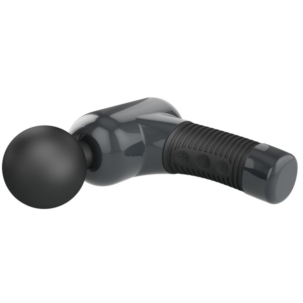 wand gun power pretty love tete 52mm 4