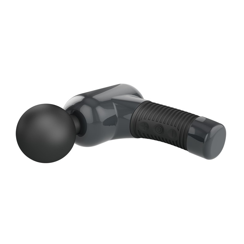 wand gun power pretty love tete 52mm 4