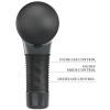 wand gun power pretty love tete 52mm 5