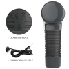 wand gun power pretty love tete 52mm 6