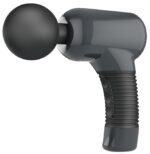 wand gun power pretty love tete 52mm 7