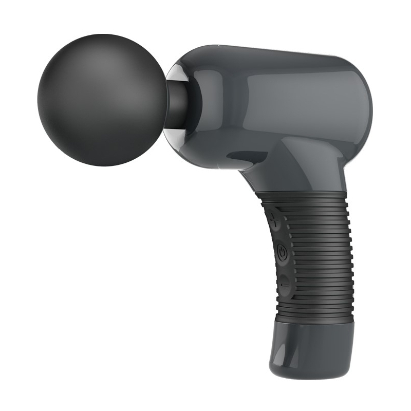 wand gun power pretty love tete 52mm