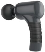 wand gun power pretty love tete 52mm 9