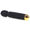 wand hayden noir tete 45mm 1 1