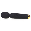 wand hayden noir tete 45mm 1 2