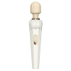 wand inclinable walaxy 30cm tete 47mm 1
