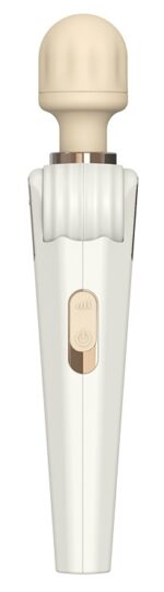 wand inclinable walaxy 30cm tete 47mm 1