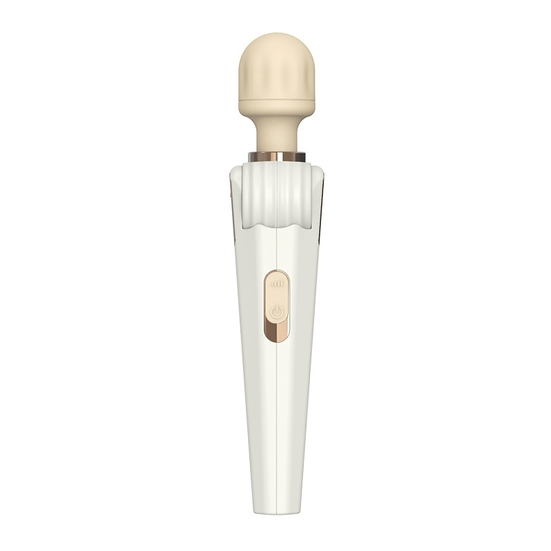 wand inclinable walaxy 30cm tete 47mm 1