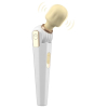 wand inclinable walaxy 30cm tete 47mm