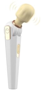 wand inclinable walaxy 30cm tete 47mm