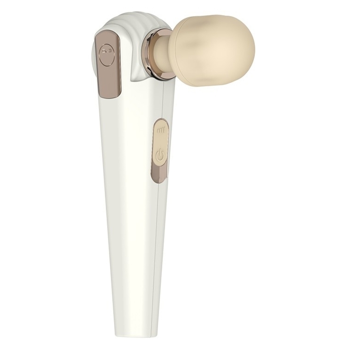 wand inclinable walaxy 30cm tete 47mm 2