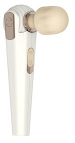 wand inclinable walaxy 30cm tete 47mm 2