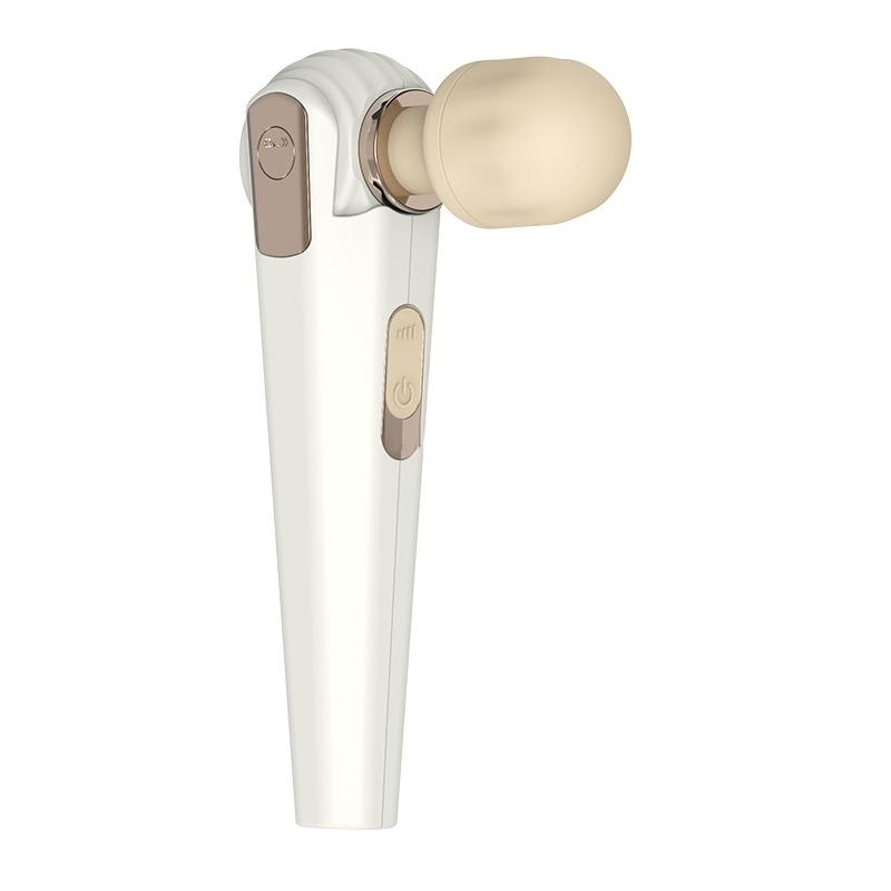 wand inclinable walaxy 30cm tete 47mm 2