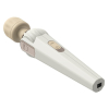 wand inclinable walaxy 30cm tete 47mm 3