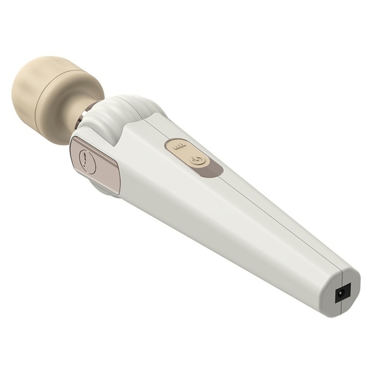 wand inclinable walaxy 30cm tete 47mm 3