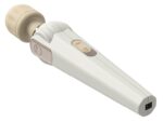 wand inclinable walaxy 30cm tete 47mm 3