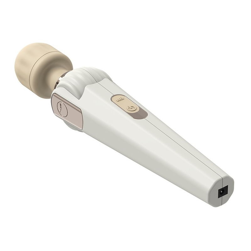 wand inclinable walaxy 30cm tete 47mm 3