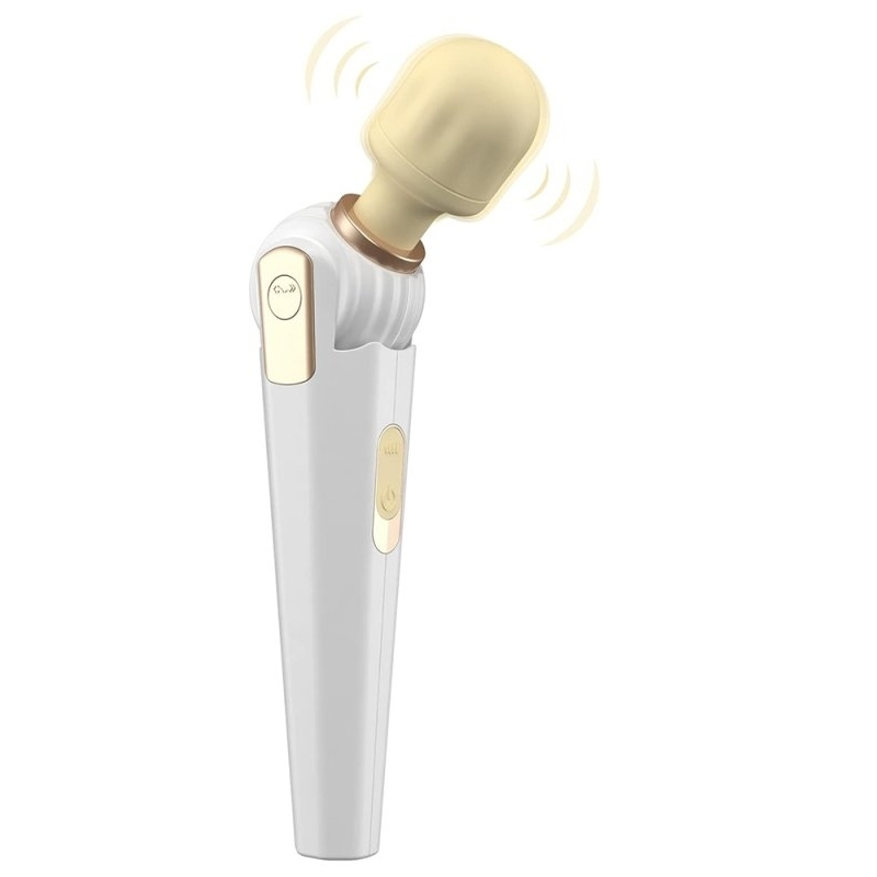wand inclinable walaxy 30cm tete 47mm