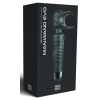 wand man wand evo 25 vibrations 1