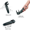 wand man wand evo 25 vibrations 3