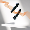 wand man wand evo 25 vibrations 4
