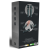 wand man wand evo 25 vibrations 7