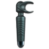 wand man wand evo 25 vibrations scaled