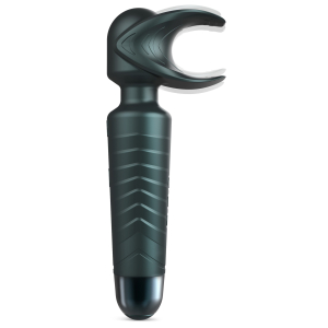 wand man wand evo 25 vibrations scaled
