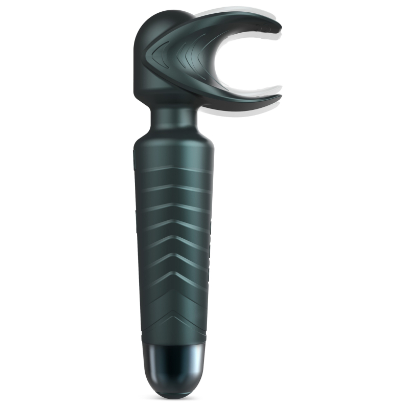 wand man wand evo 25 vibrations scaled