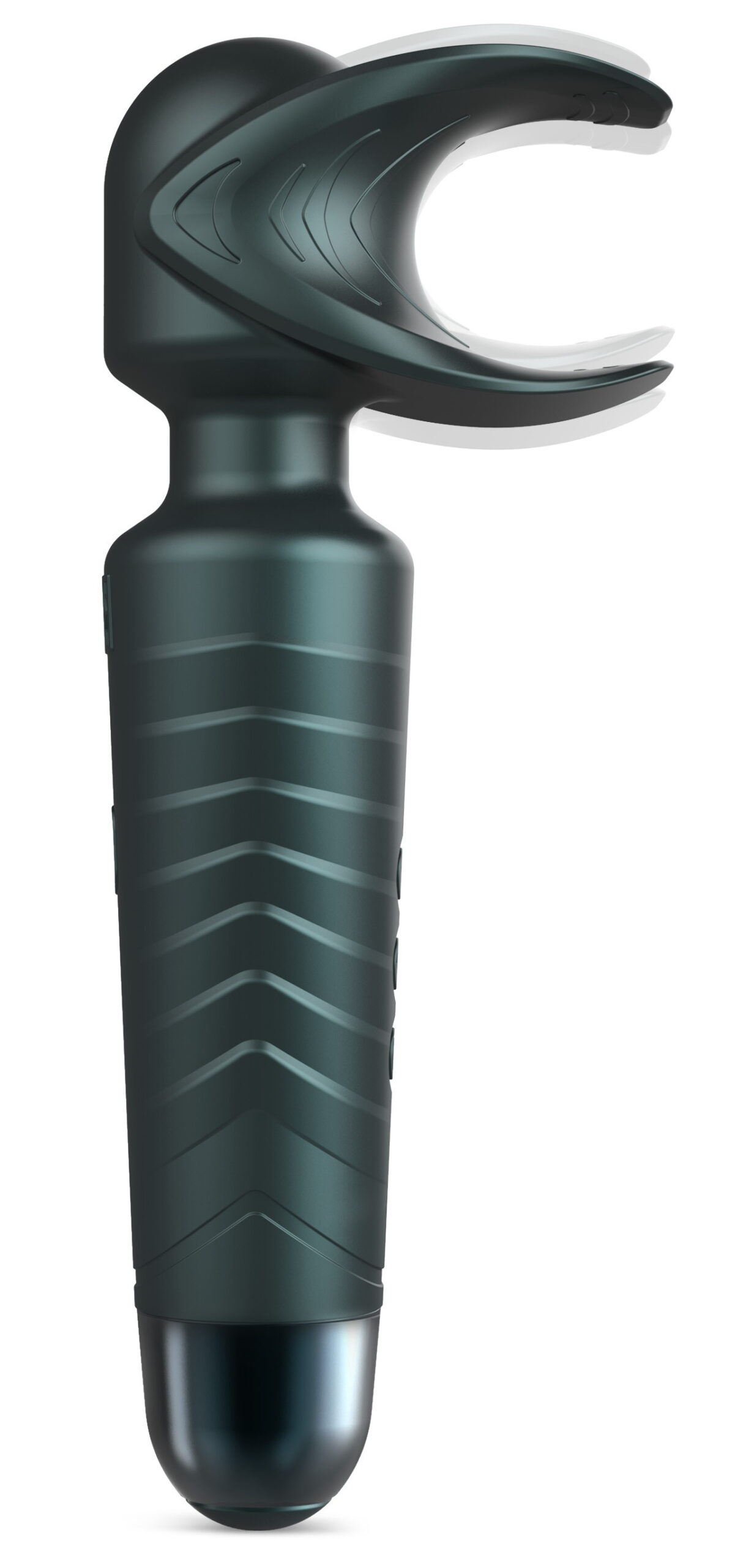wand-man-wand-evo-25-vibrations wand man wand evo 25 vibrations scaled