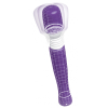 wand maxi wanachi 23cm violet 2
