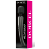 wand megawand dorcel tete 55mm argente 1