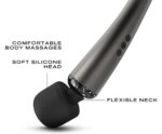 wand megawand dorcel tete 55mm argente 11 scaled