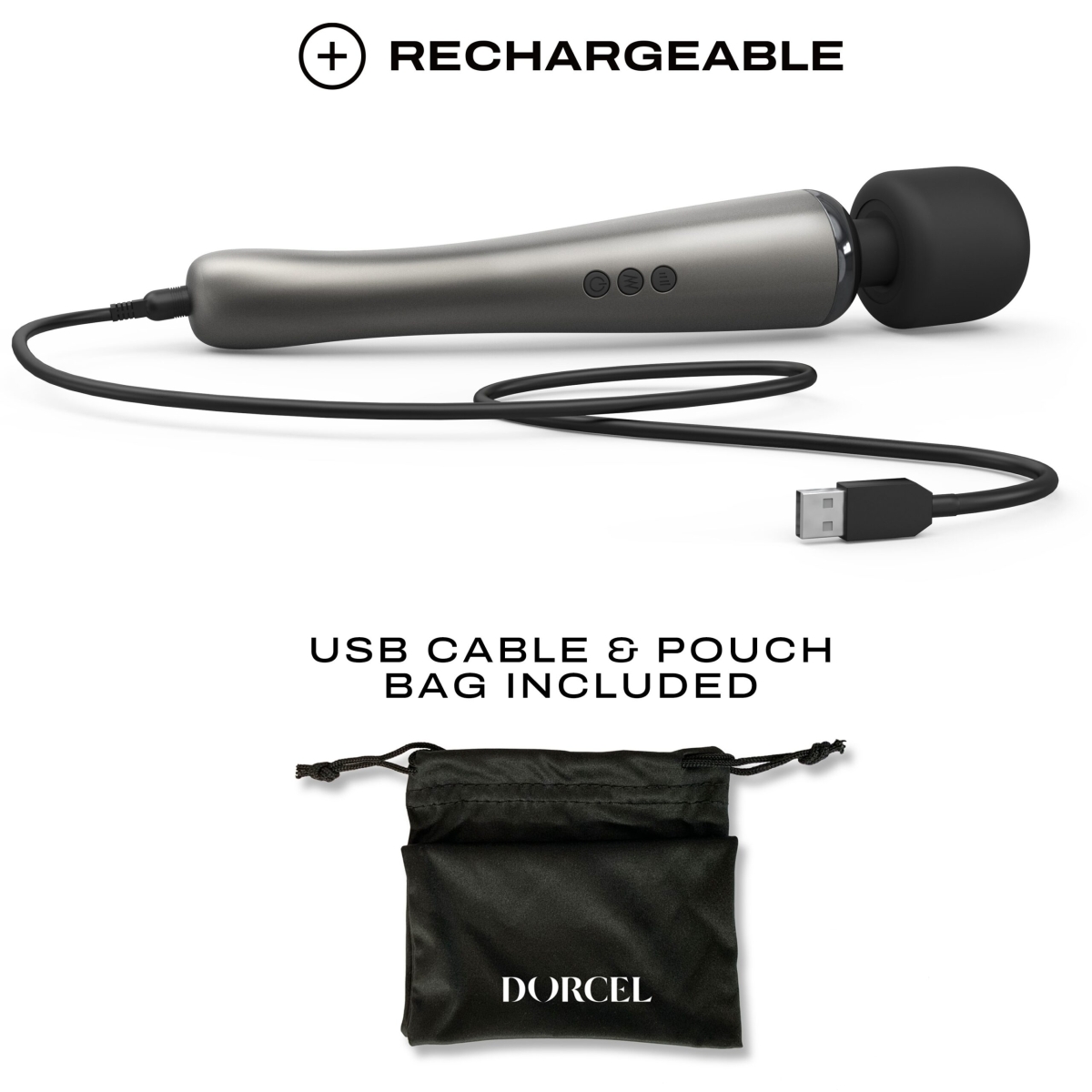 wand megawand dorcel tete 55mm argente 12 scaled