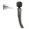 wand megawand dorcel tete 55mm argente 2 scaled