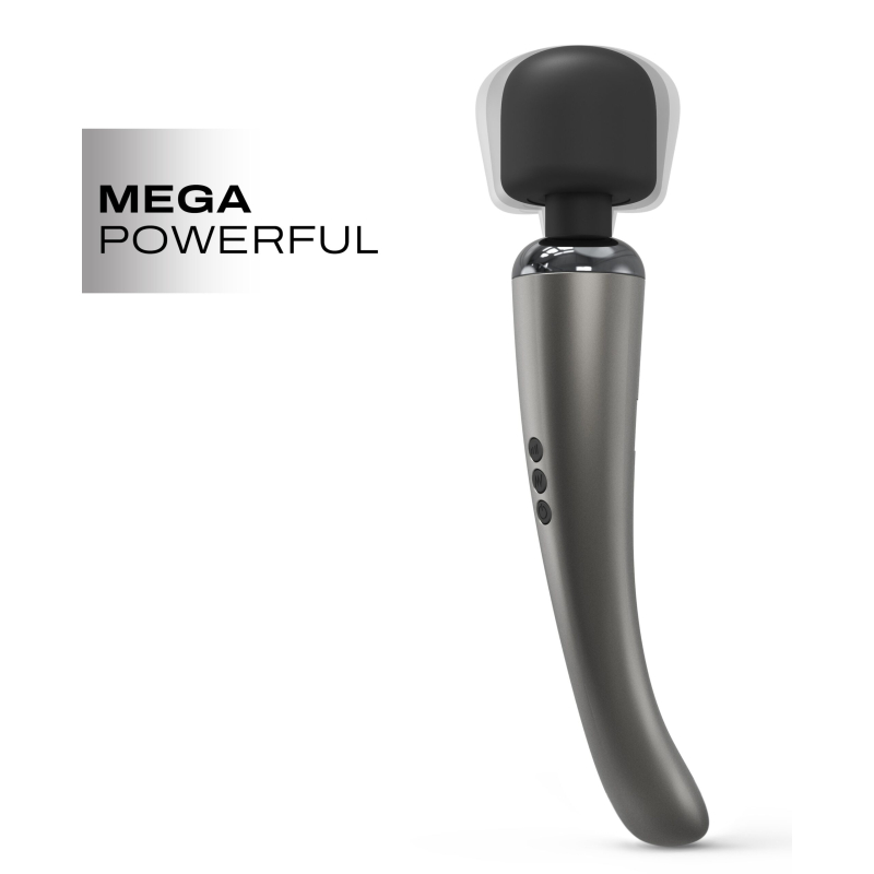 wand megawand dorcel tete 55mm argente 2 scaled