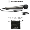 wand megawand dorcel tete 55mm argente 5 scaled