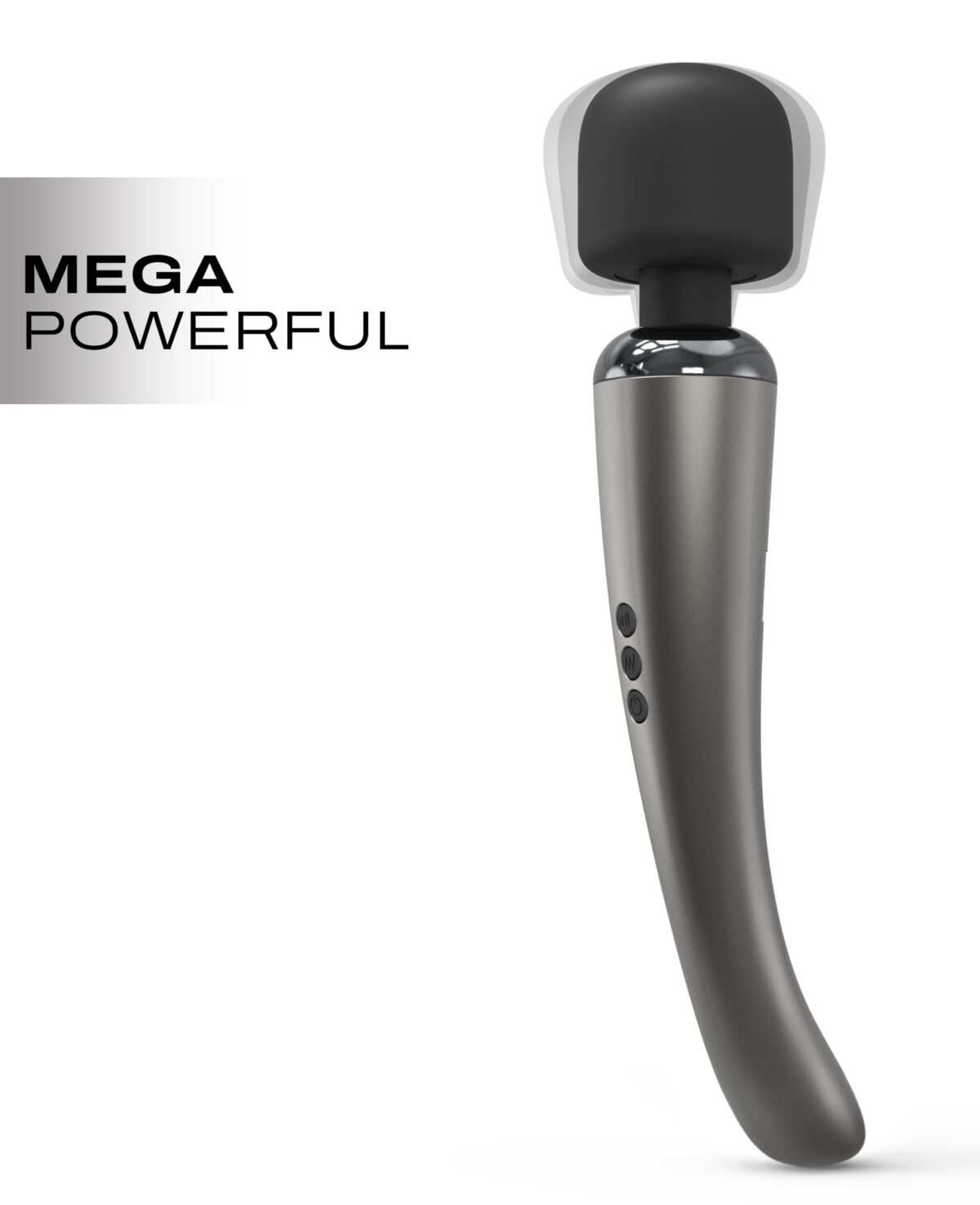 wand megawand dorcel tete 55mm argente 9 scaled