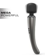 wand megawand dorcel tete 55mm argente 9 scaled