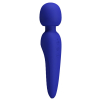 wand meredith 215cm tete 50mm indigo 2
