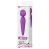 wand meredith pretty love violet tete 50mm 1