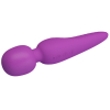 wand meredith pretty love violet tete 50mm 4