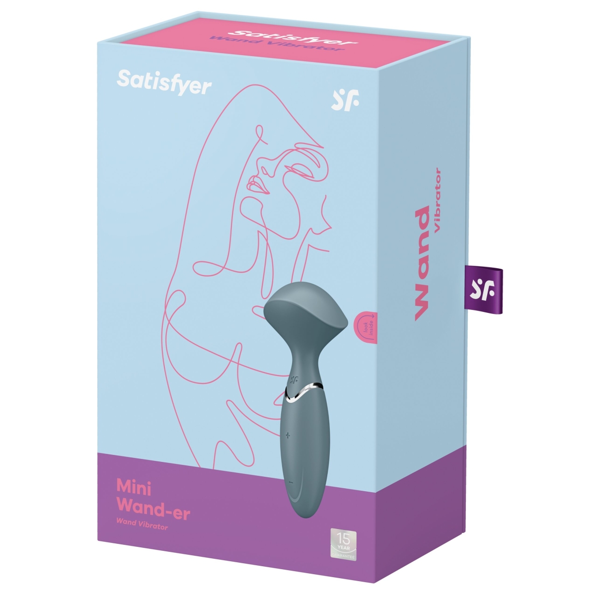 wand mini wand er satisfyer gris 1 scaled