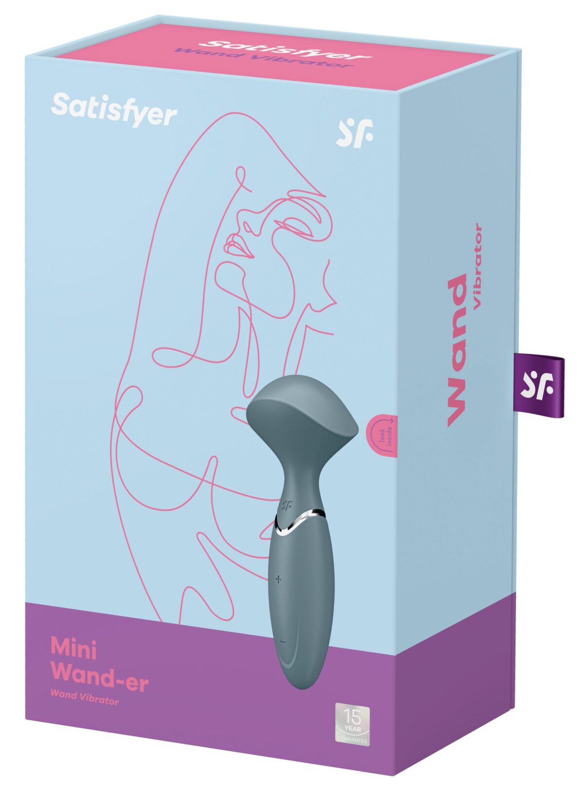 wand mini wand er satisfyer gris 1 scaled
