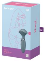 wand mini wand er satisfyer gris 1 scaled