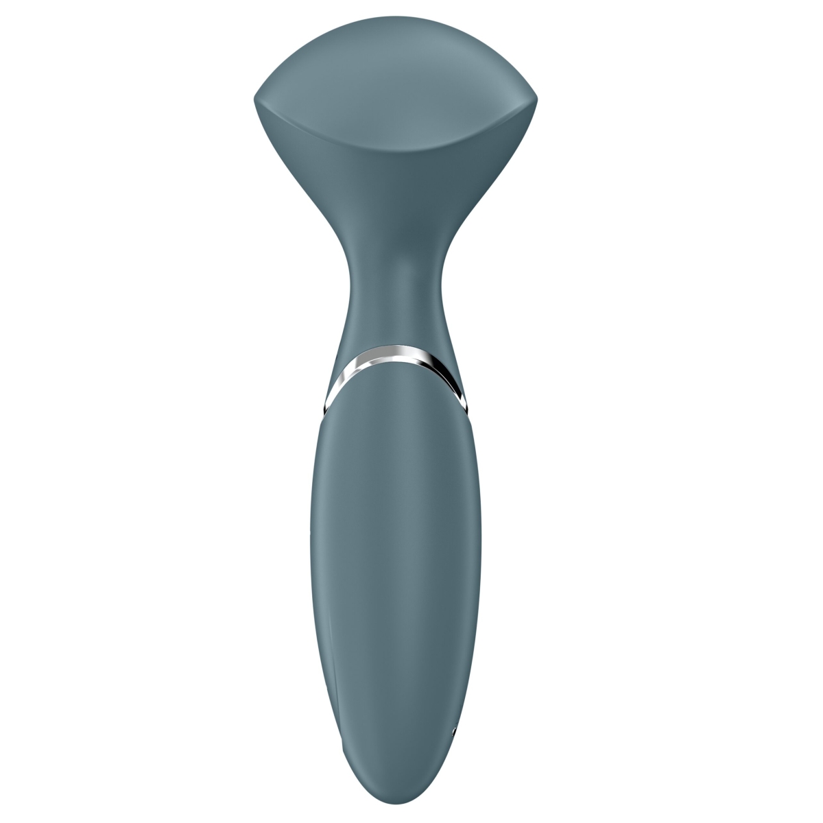 wand mini wand er satisfyer gris 2 scaled