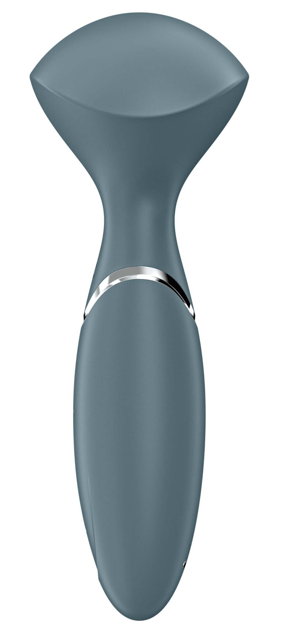 wand mini wand er satisfyer gris 2 scaled