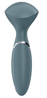 wand mini wand er satisfyer gris 2 scaled