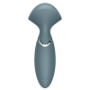 wand mini wand er satisfyer gris 3 scaled