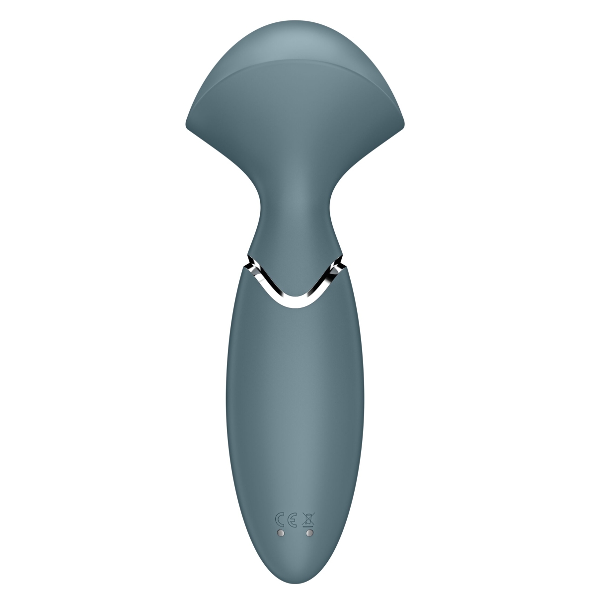 wand mini wand er satisfyer gris 3 scaled
